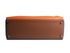 Kelly 35 Arlequin Retourne, top view